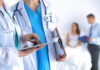 Technology To Solve Medical Translation Problems Technology To Solve Medical Translation Problems