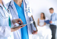 Technology To Solve Medical Translation Problems Technology To Solve Medical Translation Problems