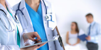 Technology To Solve Medical Translation Problems Technology To Solve Medical Translation Problems