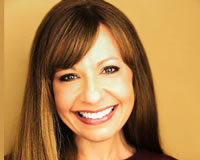 Amy Lee Miller Podcast Transcript Headshot of Owner Amy Lee Miller