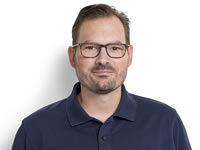 Patrick Schaudel Podcast Transcript Headshot of Head of Product Patrick Schaudel