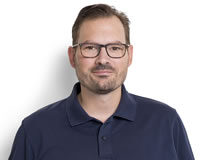 Patrick Schaudel Podcast Transcript Headshot of Head of Product Patrick Schaudel