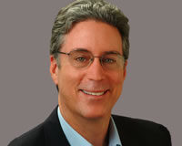 David G Watumull Podcast Transcript Headshot of Co-Founder David G Watumull