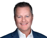 John Wensveen Podcast Transcript Headshot of Executive Director John Wensveen