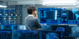 How Does Data Improve Contact Center Performance? Data