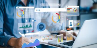 Tools and Techniques for Effective Ad Hoc Analysis Tools and Techniques for Effective Ad Hoc Analysis