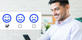 Best Customer Feedback Tools in 2023