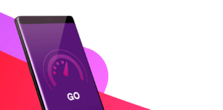 Choosing the Right Devices for Accurate Internet Speed Tests Choosing the Right Devices for Accurate Internet Speed Tests