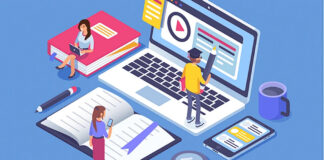 Easy Tips for Managing Your Edtech Startup Business Easy Tips for Managing Your Edtech Startup Business