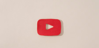 Why Does My YouTube Say Something Went Wrong? Why Does My YouTube Say Something Went Wrong?