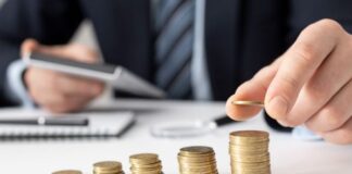 How2Invest: Best way To Get Financial Freedom How2Invest