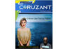 August 2023 Coruzant Magazine - August 2023