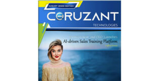 August 2023 Coruzant Magazine - August 2023