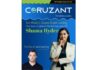 September 2023 Coruzant Magazine - September 2023