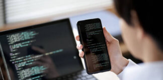 The Importance of Beta Testing in iPhone App Launches