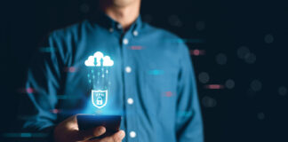 Top 5 Cloud Cost Management Tools You’ll Need in 2023 Cloud Cost Management Tools