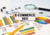 Top E-commerce SEO Services That Make Most Value in 2023 Top E-commerce SEO Services That Make the Most Value in 2023