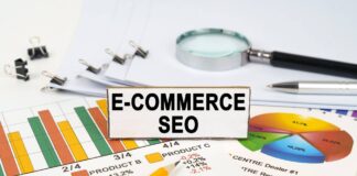 Top E-commerce SEO Services That Make Most Value in 2023 Top E-commerce SEO Services That Make the Most Value in 2023