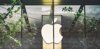 Inspirational Stories Of Tech Brands You Can Emulate Apple store logo and Inspirational Stories Of Tech Brands