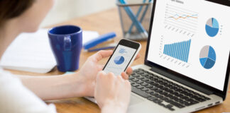 Cloud Accounting Software Demystified Here Cloud Accounting Software Demystified Here