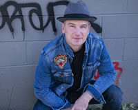 Danny Newcomb Podcast Transcript Headshot of Founder and CEO Danny Newcomb