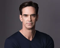 Chris Piche Podcast Transcript Headshot of Founder and CEO Chris Piche