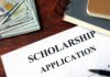 Can You Earn Multiple Scholarships? Scholarships