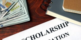 Can You Earn Multiple Scholarships? Scholarships