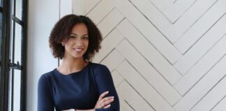 Personal Branding for Career Success: Proven Strategies and Techniques woman executive and Personal Branding for Career Success