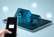 Top 10 Tips for Maximizing Effectiveness of Your ADT Security System ADT Security System