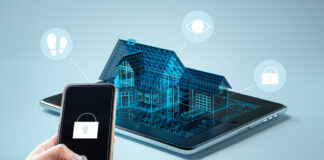 Top 10 Tips for Maximizing Effectiveness of Your ADT Security System ADT Security System