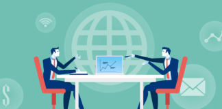 Completing Your Business Purchase: 45+ Crucial Due Diligence Steps Diligence