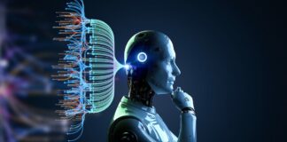 Unlocking the Potential: The Power of AI in Test Automation Automation