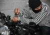 How to Prevent Motorcycle Theft in Melbourne Motorcycle Theft
