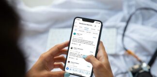 Discover the Best Ways To Remove Negative Reviews Online Negative Reviews Online