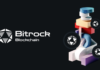 What is Bitrock? Bitrock
