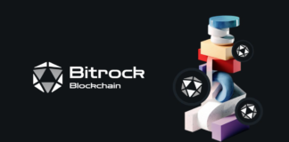 What is Bitrock? Bitrock