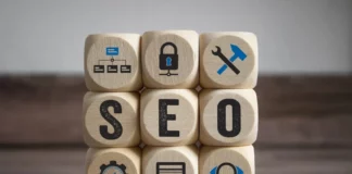 How National SEO Services Benefit Online Businesses