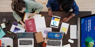 How to Tailor Web Design to a Specific Niche? Web Design