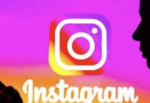 Buying Instagram Followers: Is It Worth It? Instagram