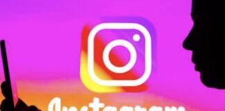 Buying Instagram Followers: Is It Worth It? Instagram