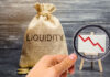 Liquidity Provider vs Market Maker: What is The Difference Liquidity