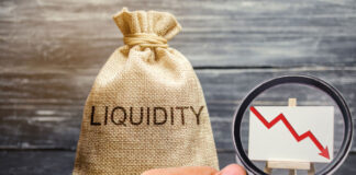 Liquidity Provider vs Market Maker: What is The Difference Liquidity
