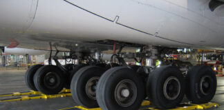 What Factors to Consider When Purchasing Aircraft Scales? What Factors to Consider When Purchasing Aircraft Scales?