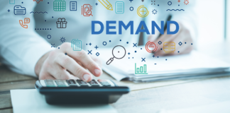 Introduction to Demand Planning Business Business