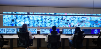 The Ultimate Guide to Ad Ops Software Ad Ops