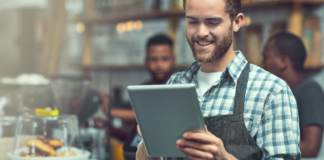 The Power of Social Media for Small Businesses Small Businesses