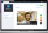 Best Pre-recorded Video Interview Software 2022 video interview