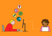 The Significance of SEO Management Services SEO Management Services