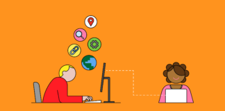 The Significance of SEO Management Services SEO Management Services